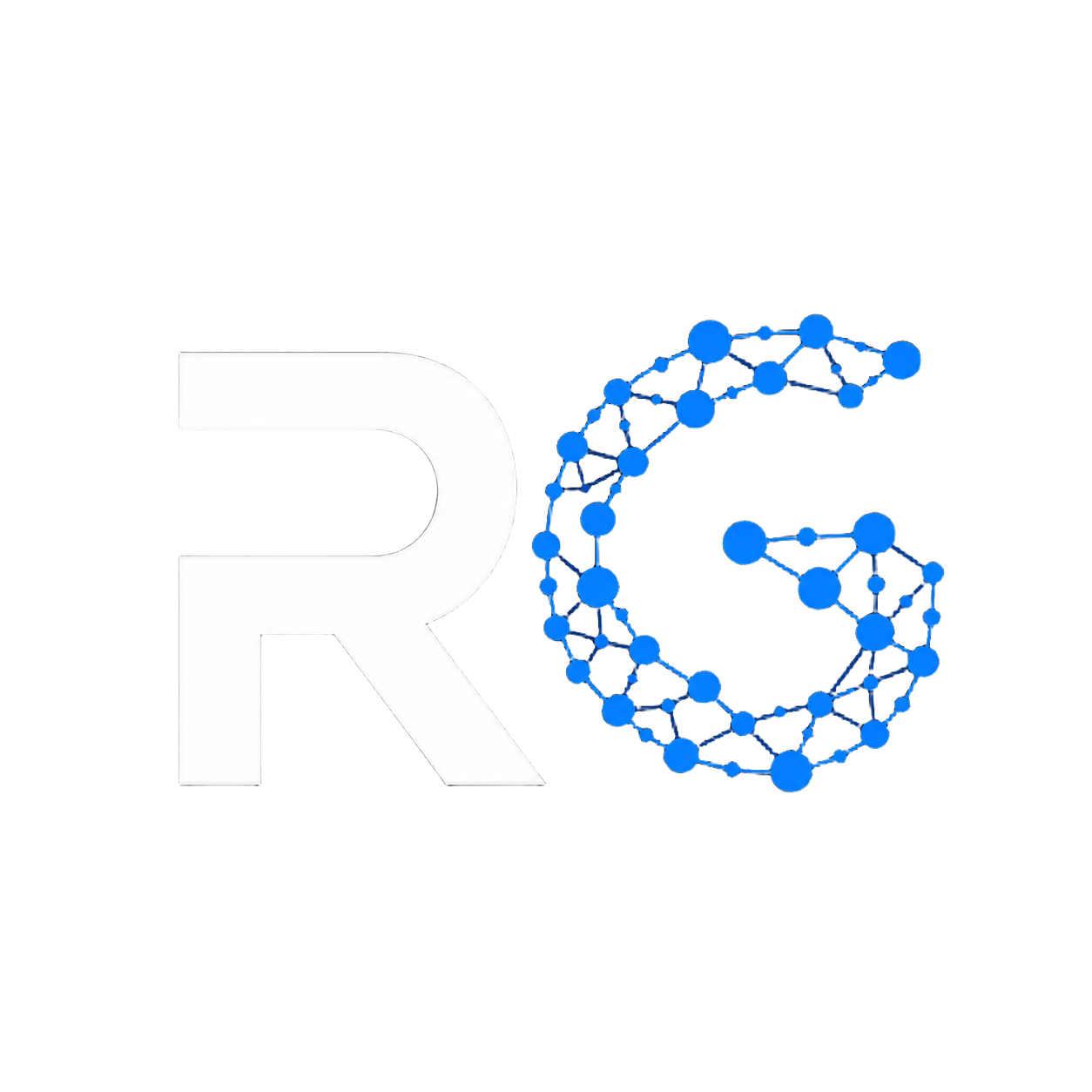 RankGen